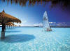 isole Maldive Photo gallery Kihaad resort  isola di Kihaadhuffaru Atollo di Baa