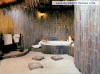isole Maldive Photo gallery Kihaad resort  isola di Kihaadhuffaru Atollo di Baa
