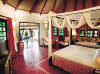 isole Maldive Photo gallery Kihaad resort  isola di Kihaadhuffaru Atollo di Baa