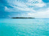 isole Maldive Photo gallery Kihaad resort  isola di Kihaadhuffaru Atollo di Baa