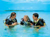 isole Maldive Photo gallery Kihaad resort  isola di Kihaadhuffaru Atollo di Baa