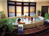isole Maldive Photo gallery Kihaad resort  isola di Kihaadhuffaru Atollo di Baa