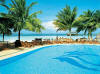 isole Maldive Photo gallery Kihaad resort  isola di Kihaadhuffaru Atollo di Baa