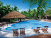isole Maldive Photo gallery Kihaad resort  isola di Kihaadhuffaru Atollo di Baa