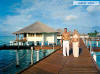 isole Maldive Photo gallery Kihaad resort  isola di Kihaadhuffaru Atollo di Baa