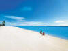 isole Maldive Photo gallery Kihaad resort  isola di Kihaadhuffaru Atollo di Baa