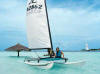 isole Maldive Photo gallery Kihaad resort  isola di Kihaadhuffaru Atollo di Baa