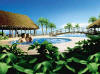 isole Maldive Photo gallery Kihaad resort  isola di Kihaadhuffaru Atollo di Baa