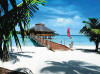 isole Maldive Photo gallery Kihaad resort  isola di Kihaadhuffaru Atollo di Baa