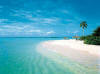 isole Maldive Photo gallery Kihaad resort  isola di Kihaadhuffaru Atollo di Baa