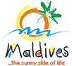 visitmaldives - sito ufficiale del ministero del turismo maldiviano