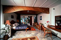 isole maldive machchafushi resort isola di machchafushi atollo di ari sud