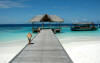 isole maldive foto photo informazioni isola di madoogali atollo di ari nord