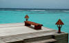 isole maldive foto photo informazioni isola di madoogali atollo di ari nord