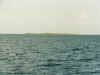 11.jpg (69944 byte)