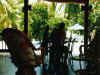 15.jpg (95592 byte)
