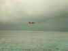 5.jpg (45584 byte)