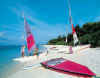 Nakatchafushi_2.jpg (34675 byte)