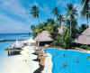 Nakatchafushi_3.jpg (45653 byte)