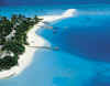 Nakatchafushi_4.jpg (30771 byte)