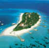 Nakatchafushi_5.jpg (46626 byte)