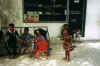 BAMBINI MALDIVIANI Olhuveli