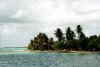 GURAIDHOO,ISOLA DEI PESCATORI Olhuveli