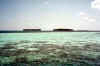 ISOLE Olhuveli