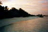 L'ALBA 2 Olhuveli