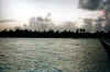 L'ALBA Olhuveli