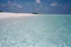 L'ISOLA DESERTA DAL MARE 2 Olhuveli