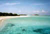 L'ISOLA DESERTA Olhuveli