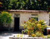 TIPICA CASA MALDIVIANA 