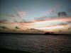 Isole Maldive isola di Olhuveli ottobre 2003 atollo di male sud by Carola&Andrea
