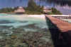 Rannalhi1.jpg (88629 byte)