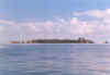 Rannalhi 8.jpg (40134 byte)