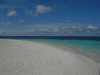 Isole Maldive Club Rannalhi atollo di Male sud Marzo 2003 by Emanuela