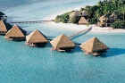 foto photo informazioni isole maldive rannalhi resort isola di rannalhi atollo di male sud