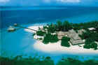 foto photo informazioni isole maldive rannalhi resort isola di rannalhi atollo di male sud