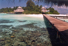 foto photo informazioni isole maldive rannalhi resort isola di rannalhi atollo di male sud