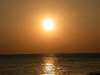 Isole Maldive Ranveli resort isola di Viligilivaru atollo di Ari Sud by Fabio