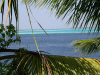 Isole Maldive Ranveli resort isola di Viligilivaru atollo di Ari Sud by Fabio