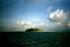 Ranveli16.jpg (28766 byte)