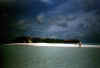 Ranveli24.jpg (28059 byte)