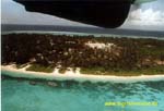Isole Maldive Sun Island resort isola di Nalaguraidhoo atollo di Ari sud by Christian&Eva www.digitalvoodoo.de