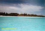 Isole Maldive Sun Island resort isola di Nalaguraidhoo atollo di Ari sud by Christian&Eva www.digitalvoodoo.de
