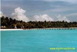 Isole Maldive Sun Island resort isola di Nalaguraidhoo atollo di Ari sud by Christian&Eva www.digitalvoodoo.de