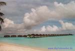 Isole Maldive Sun Island resort isola di Nalaguraidhoo atollo di Ari sud by Christian&Eva www.digitalvoodoo.de