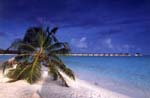 Isole Maldive Sun Island resort isola di Nalaguraidhoo atollo di Ari sud by Christian&Eva www.digitalvoodoo.de