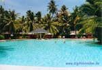 Isole Maldive Sun Island resort isola di Nalaguraidhoo atollo di Ari sud by Christian&Eva www.digitalvoodoo.de